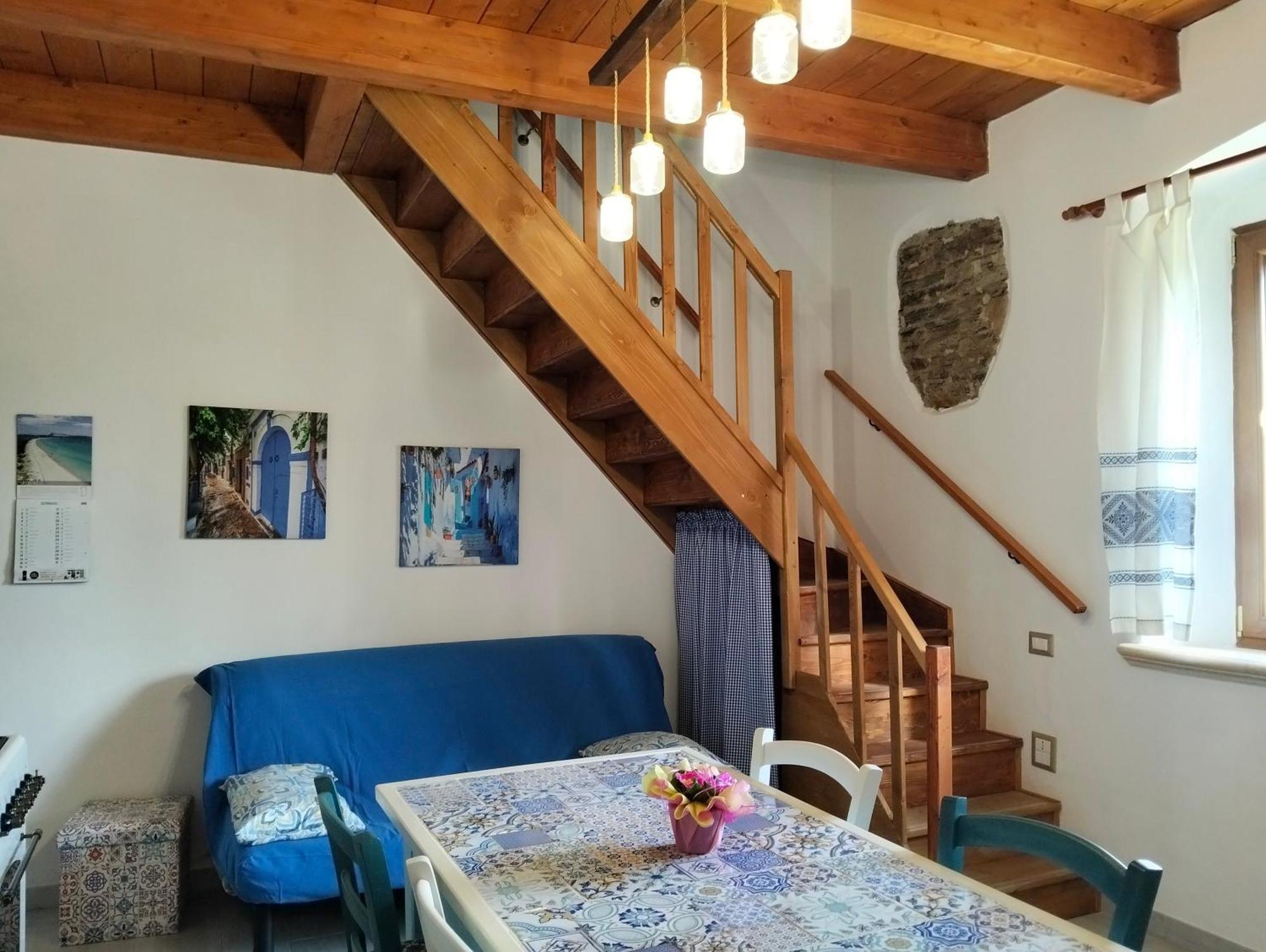 Il Rifugio Del Vecchio Bandito Iglesias Exterior photo